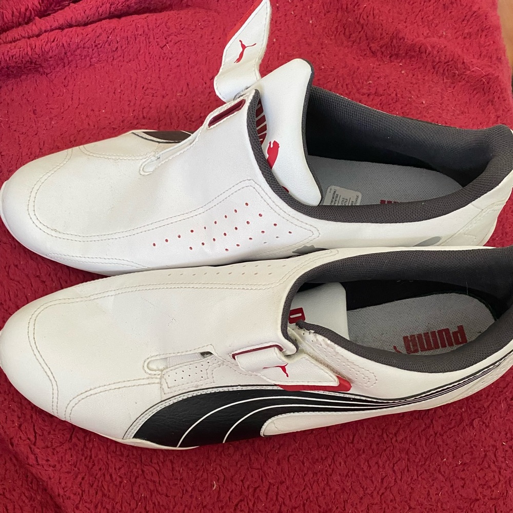 Puma Redon Move Men's Shoes
